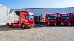 20260321-Daemen-00206